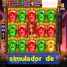 simulador de supermercado jogo